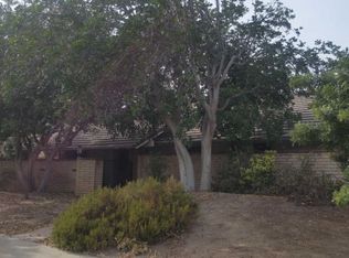 10929 Remmet Ave, Chatsworth, CA 91311