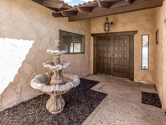 3rd image of 54026 Ridge Rd