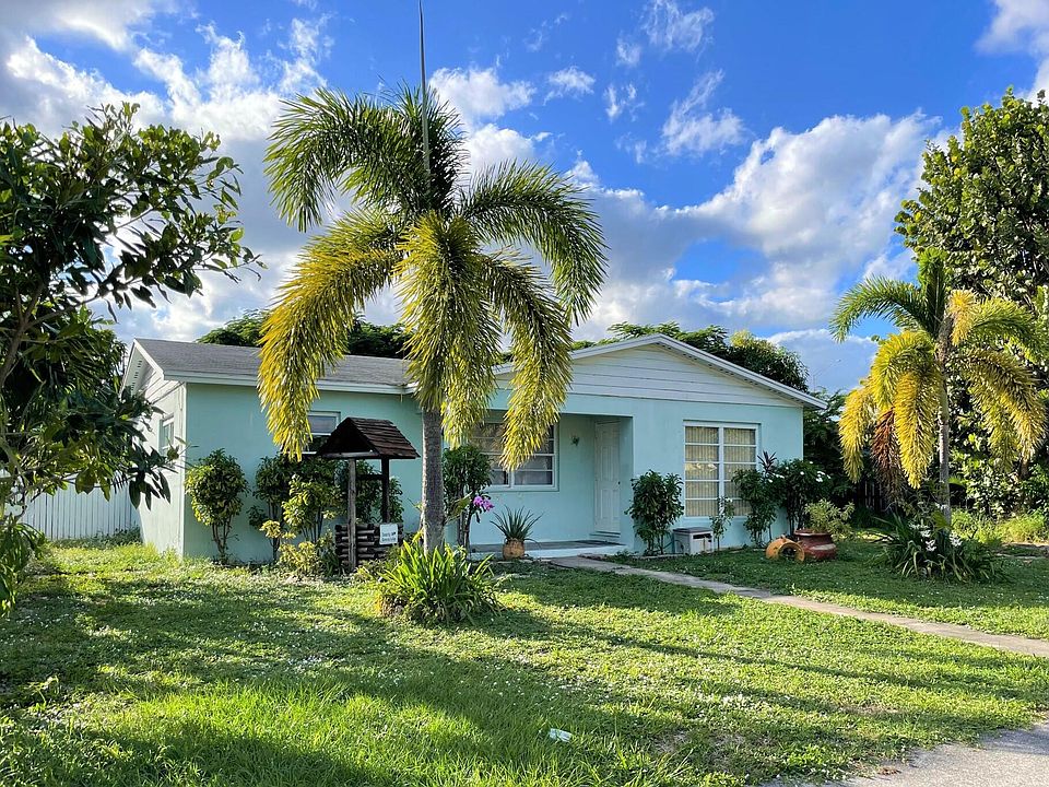 1st image of 1425 Tropical Dr