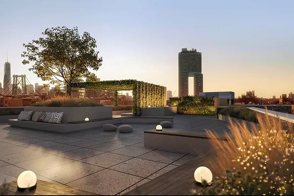 Rented by Rentopia | media 47