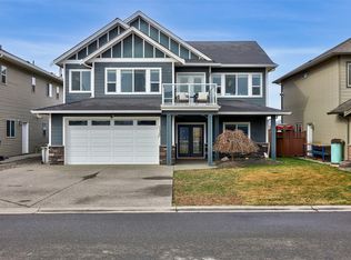 1120 Moray St, Kamloops, BC V2B 0C2