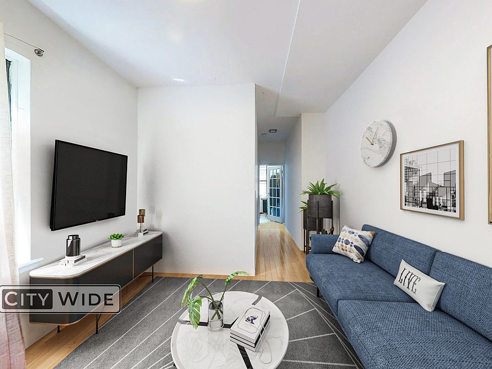 1st image of 342 E 62nd St APT 21
