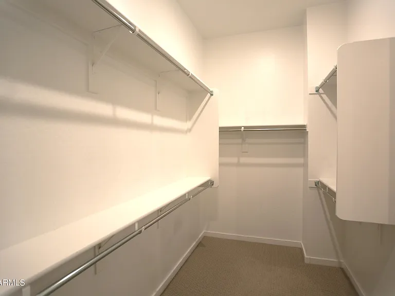 1201 E Cherrywood Pl — Photo 47