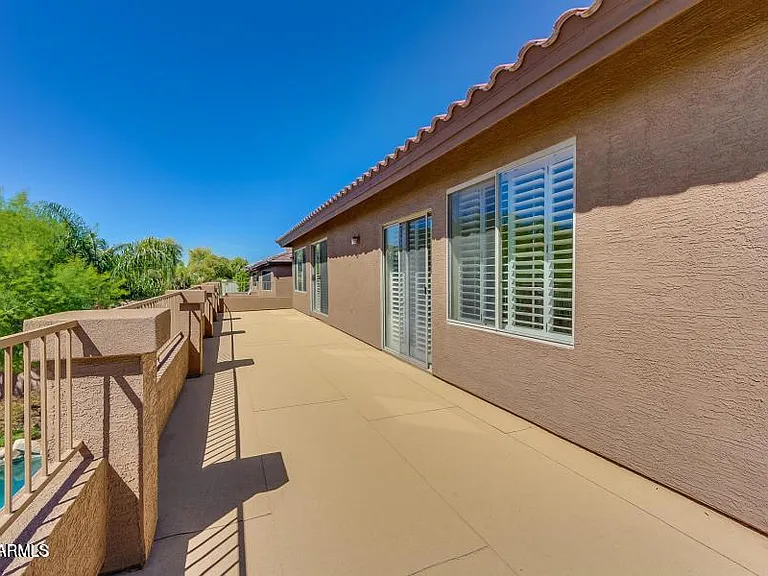 1705 E Coconino Dr — Photo 33