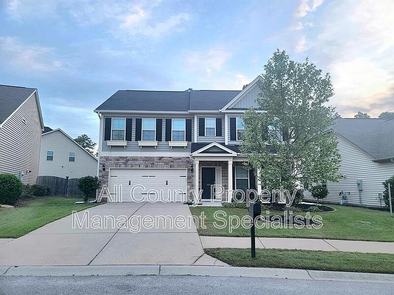 1st image of 235 Meadow Springs Dr