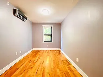 Rented by GROOME REALTY LLC