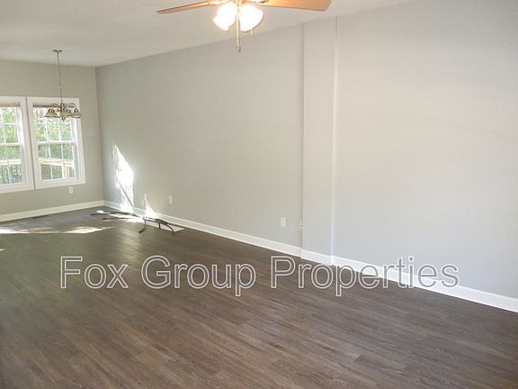 3rd image of 3996 Kimberly Pl