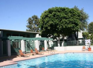 1540 W Ball Rd APT 1, Anaheim, CA 92802