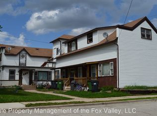 506 Menasha St #6, Reedsville, WI 54230