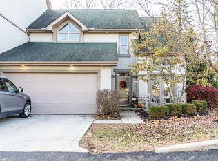 567 Jacob Close, Columbus, OH 43230