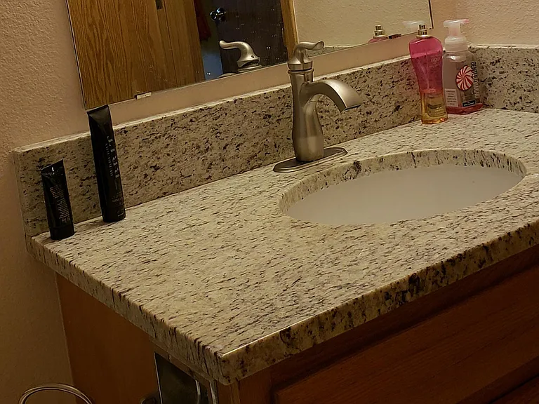 8078 Clay Dr — Photo 6