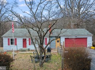 2240 Phillips Mill Rd, Forest Hill, MD 21050