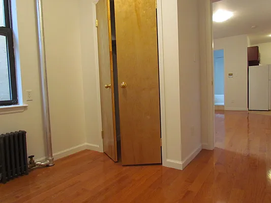 Rented by Landmark Real Estate | media 15