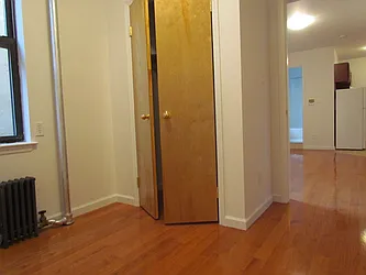 Rented by Landmark Real Estate