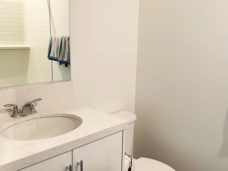 1227 W Cara Dr — Photo 14