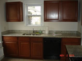 49 Stadden St, Providence, RI 02907