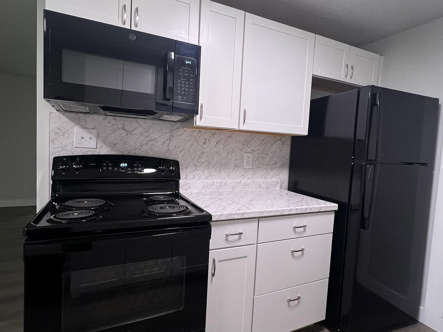 2 bed, 805 sqft, $1,175 — Photo 3