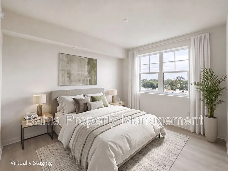 5563 Millenia Park Blvd #322 — Photo 9