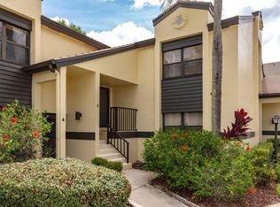 3960 SW Greenwood Way #5, Palm City, FL 34990