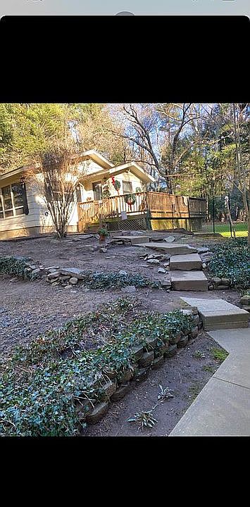 2nd image of 80 Village Hill Rd