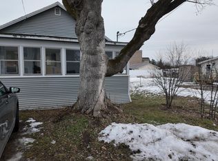 23 Riverside Ave, Plattsburgh, NY 12901