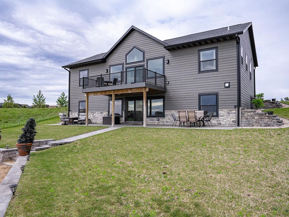 1st image of N8815 Lake Cabin Dr