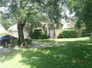 520 Pinyon Ct, Longwood, FL 32750