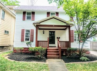 30 Girard St, Rochester, NY 14610