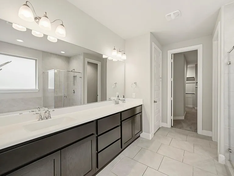 1007 Fennel Frond Dr — Photo 23