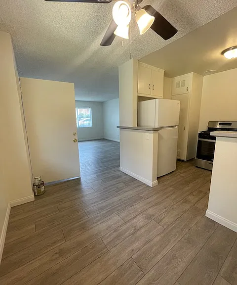 Lisa Manor — Photo 2