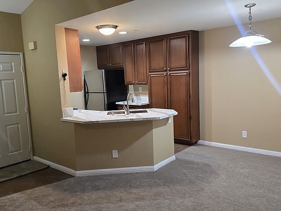 2nd image of 11405 Affinity Ct Unit 236