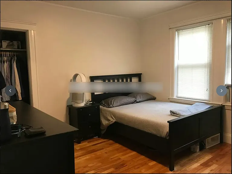23 Edison Ave #1 — Photo 8