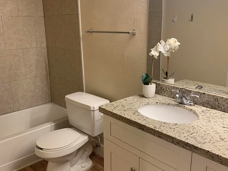 2946 S University Dr #7207 — Photo 9