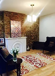 Rented by G2 Realty Group LLC