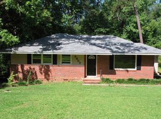 5907 Ventura Dr, Columbus, GA 31909