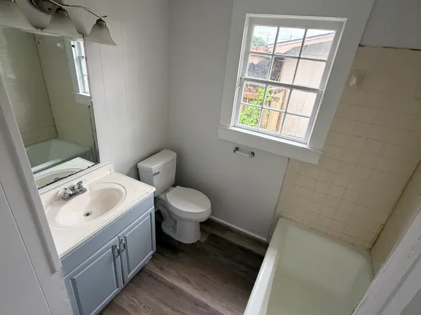 815 Williams Ave, Houma, LA 70364
