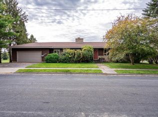 804 Pearl St, Mauston, WI 53948