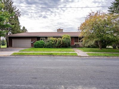 804 Pearl Street, Mauston, WI, 53948