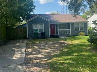 1010 Orchid St, Houston, TX 77017