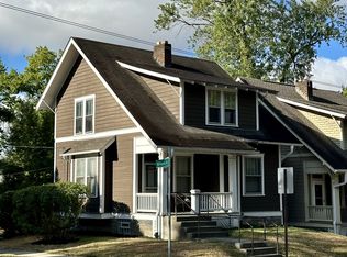 87 W Patterson Ave, Columbus, OH 43202