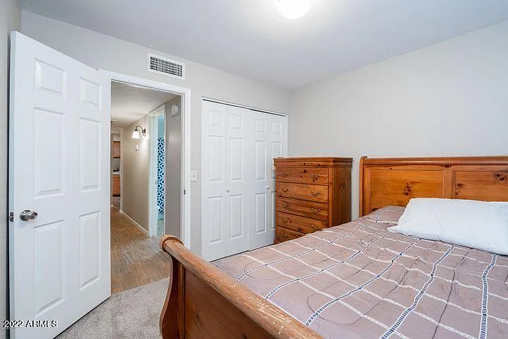 8826 W Diana Ave — Photo 10