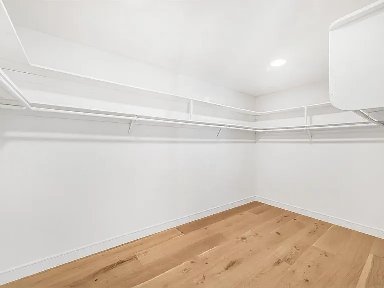 11234 Sun Valley Dr #11234 — Photo 21