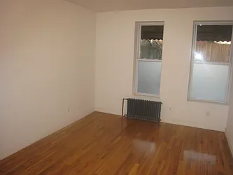 Rented by Alta Real Estate