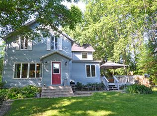 4271 Northbrook Blvd N, Stillwater, MN 55082