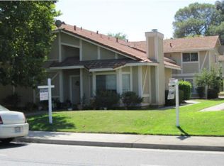 5732 Engle Rd APT 1, Carmichael, CA 95608