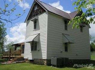 177 Elm Grove Rd, Rogersville, MO 65742