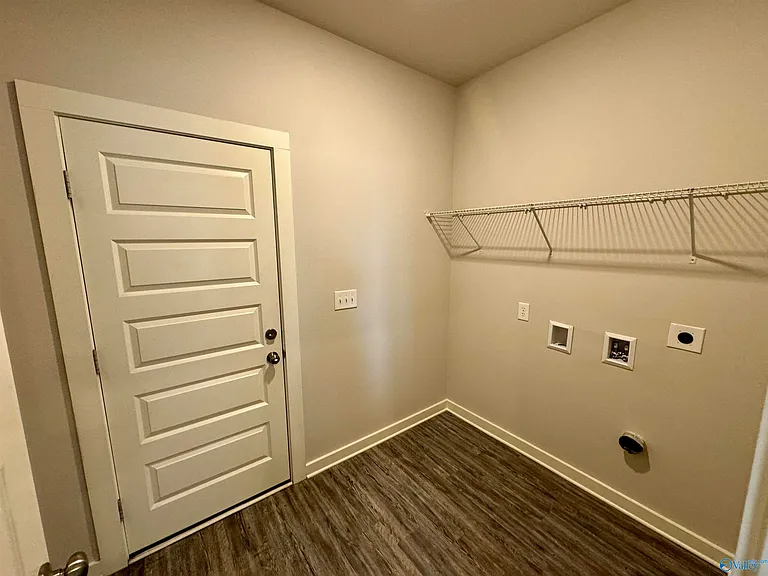 6609 Cotton Creek Rd — Photo 13