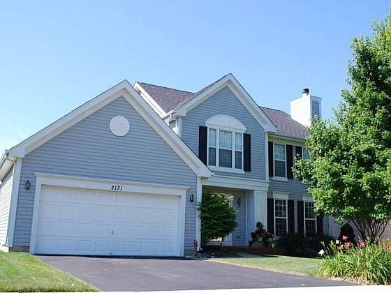 2nd image of 2131 Edinburgh Ln