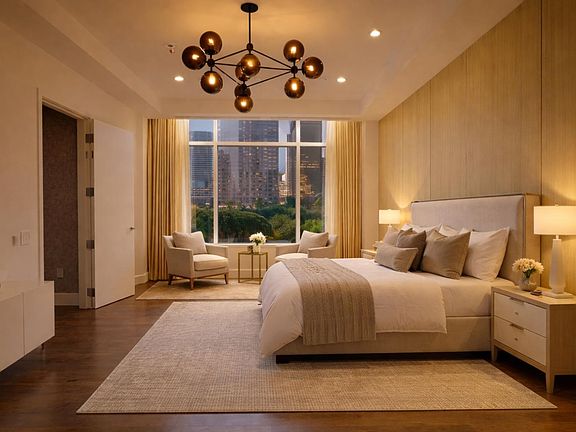 4th image of 2025 Woodall Rodgers Fwy Unit 51