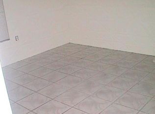 11720 NW 30th Pl, Sunrise, FL 33323